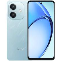 Smartphone Oppo A20 CPH2641 Lte DS 4/128GB 6.67" 8+2/5MP - Blue