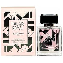 Perfume Boulevard Palais Royal Eau de Parfum Feminino 100ML