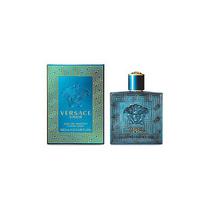 P.Versace Eros M 200ML Edt