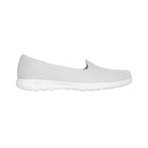 Calzado Skechers 136012NVW Go Walk