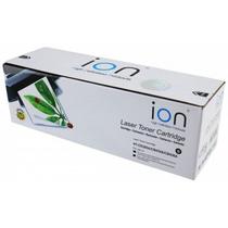 Toner Ion 85A CE285A 85A/78A/35A/36A Black