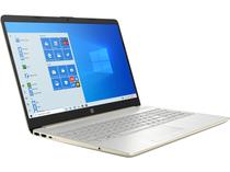 Ant_Notebook HP 15T-DW200 i5-1035G1/ 8GB/ 256SSD/ 15.6"/ W10 Gold