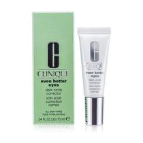 Corrector Clinique Even Better Eyes Dark Corrector 10ML