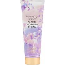 Locao Victorias Secret Floral Morning Dream  Feminino 236ML