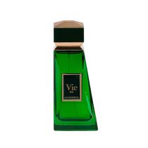 Fa Vie Sol Edp 80ML