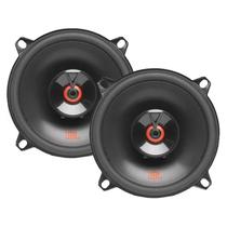 Auto-Falante JBL GTOX5 135W/45RMS/2VIAS( 5 Polegadas) Coaxial