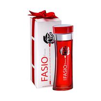 Perfume Emper Fasio Essence Edp 100ML