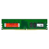 Memoria Ram Keepdata 16GB DDR4 2666 MHZ - KD26N19/16G