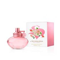 Shakira Florale Edt 80ML