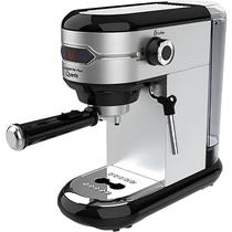 Quanta Cafetera Quanta QTCME35 Espresso Stravagante 5 En 1 1L 110V s/C