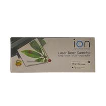 Toner Ion W1105 105A Black