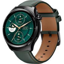 Smartwatch Mibro Lite 3 Pro XPAW019 - Bluetooth - Pulseira Extra - Verde