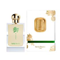 Perfume Stella Dustin DC Nara - Eau de Parfum - Masculino - 75ML