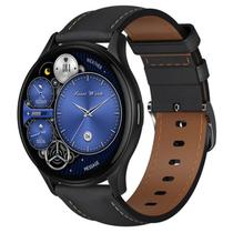 Smartwatch G-Tide R5 Preto