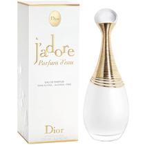 Perfume Christian Dior Jadore Parfum Deau Eau de Parfum Feminino 100ML