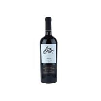 Bebidas Kvint Vino Electio Merlot Codru 750ML - Cod Int: 72182