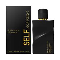 Perfume Stella Dustin Self Legends Eau de Parfum 100ML