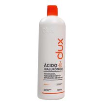 Shampoo Dux Acido Hialuronico 1LT