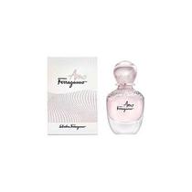 P.Salvatore Ferragamo Amo F 100ML Edp