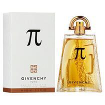 Perfume Givenchy Pi Eau de Toilette Masculino 100ML