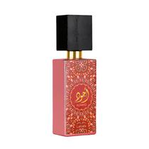 Lattafa Ajwad Pink To Pink Edp 60ML