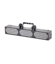 Strobo Techno LED T-DL 1006 3 Strobe SMD