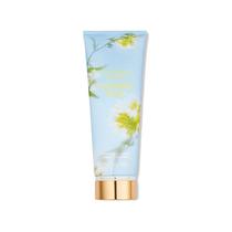 Victoria's Secret Lotion Vanilla Tropic 236ML