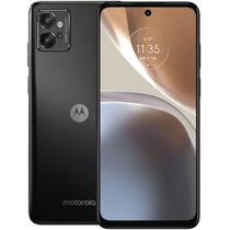 Smartphone Motorola Moto G32 XT2235-3 DS 6/128GB 6.5" 50+8+2/16MP A12 - Mineral Grey (Eu)