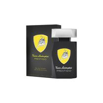 T.Lamborghini Prestigio 125ML Edt c/s