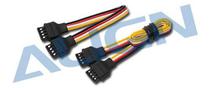Align 3G Signal Cable HEP3GF01