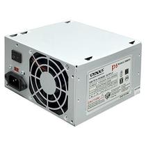 Fuente 200W Sate 200W LC-508 ATX