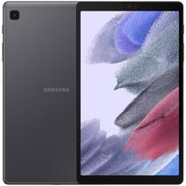 Tablet Samsung Galaxy Tab A7 Lite SM-T227U - 3/32GB - Wi-Fi + Sim - 8.7" - Gray - (Open Box)