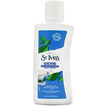 Locao Hidratante ST. Ives Piel Renewing 200 ML