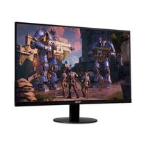 Monitor 23.8" Acer SB240Y G0BI FHD Flat 120HZ