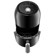 Fritadeira (Air Fryer) Britania BFR30 / 3L / 220V