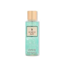 Victoria's Secret Splash Seaside Surf 250ML