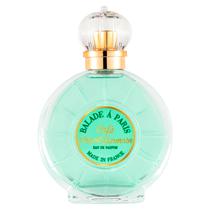 Perfume Jeanne Arthes Balade A Paris Sain German Edp 100ML