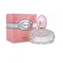 Maryaj Perfume Ramona Edp Femenino Eau de Parfum s/C