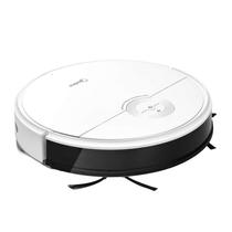 Aspirador Robo Midea Robot I5C Branco Bivolt