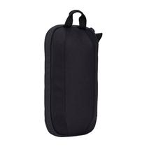 Estojo para Acessorios Case Logic INVIAC101 - Black