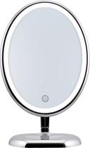Espelho LED Joog Makeup Mirror MML-J1 White