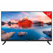 TV Smart LED 32" Xiomi A Pro L32M8-A2ME HD/HDMI/Android