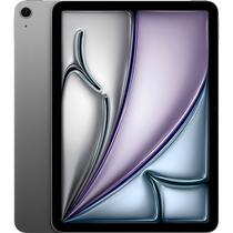 Apple iPad Air (2024) 11" M2 Wifi 256 GB MUWG3LL/A - Space Gray