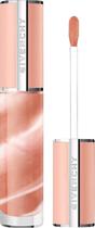 Balsamo Labial Liquido Givenchy Rose Perfecto 109 Spicy Maple - 6ML