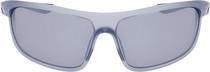Oculos de Sol Nike Windtrack Run EV24003 302