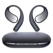 Fone de Ouvido Xiaomi Openwear Stereo M2319E1 Wireless - Cinza