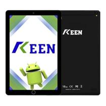 Tablet Keen A10 And 9.0 1+16G 10INCH Black