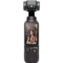 Dji Osmo Pocket 3