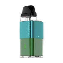 Vaporesso Xros Cube Forest Green