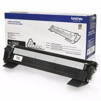 Toner Ion TN-1000/1060 (Brother)